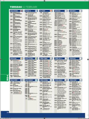 tv14-20160201_000_00_00_134.pdf
