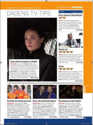 tv14-20160201_000_00_00_135.pdf
