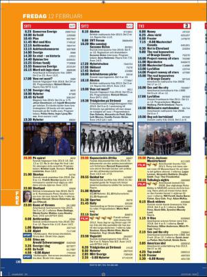 tv14-20160201_000_00_00_136.pdf