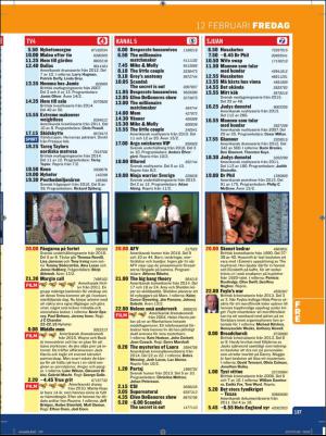 tv14-20160201_000_00_00_137.pdf
