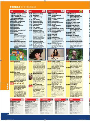 tv14-20160201_000_00_00_138.pdf