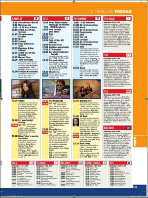 tv14-20160201_000_00_00_139.pdf