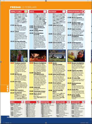 tv14-20160201_000_00_00_140.pdf