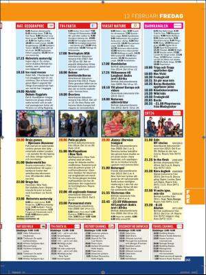 tv14-20160201_000_00_00_141.pdf