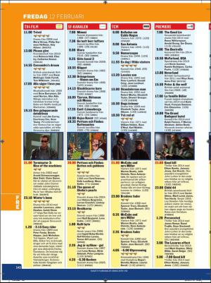 tv14-20160201_000_00_00_142.pdf