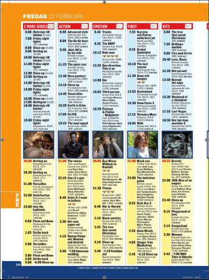tv14-20160201_000_00_00_144.pdf