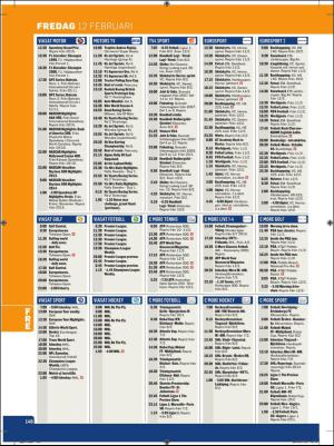 tv14-20160201_000_00_00_146.pdf