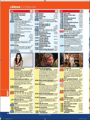 tv14-20160201_000_00_00_148.pdf