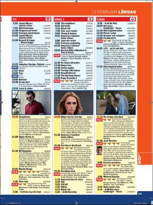 tv14-20160201_000_00_00_149.pdf