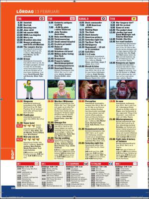 tv14-20160201_000_00_00_150.pdf