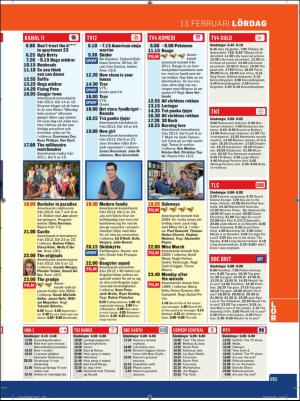 tv14-20160201_000_00_00_151.pdf