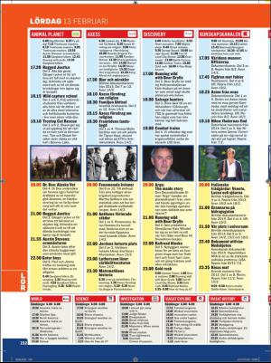 tv14-20160201_000_00_00_152.pdf