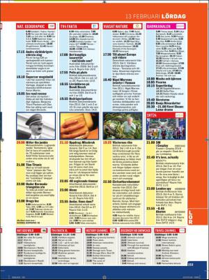 tv14-20160201_000_00_00_153.pdf