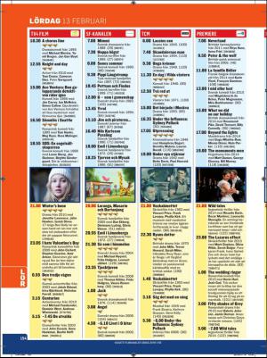 tv14-20160201_000_00_00_154.pdf