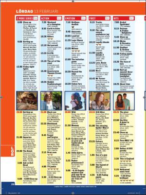 tv14-20160201_000_00_00_156.pdf