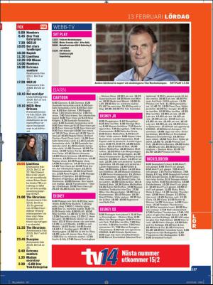 tv14-20160201_000_00_00_157.pdf
