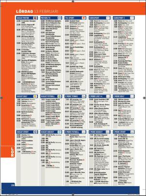 tv14-20160201_000_00_00_158.pdf