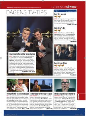 tv14-20160201_000_00_00_159.pdf