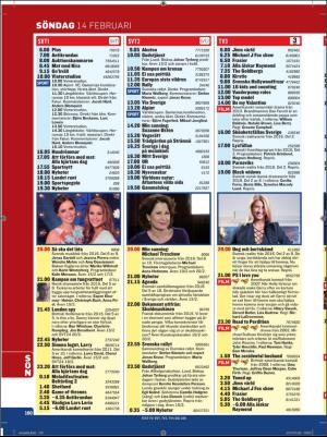 tv14-20160201_000_00_00_160.pdf