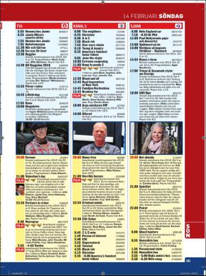 tv14-20160201_000_00_00_161.pdf