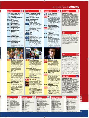 tv14-20160201_000_00_00_163.pdf