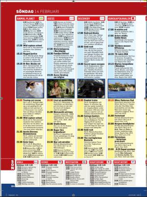 tv14-20160201_000_00_00_164.pdf