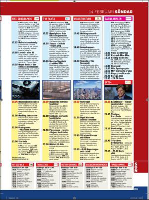 tv14-20160201_000_00_00_165.pdf
