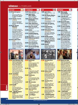 tv14-20160201_000_00_00_166.pdf