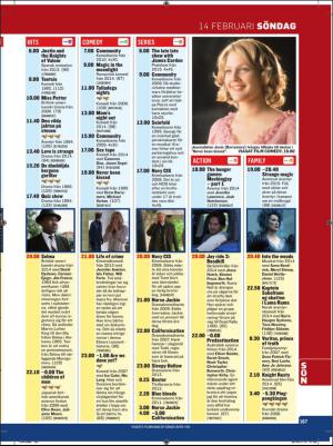 tv14-20160201_000_00_00_167.pdf