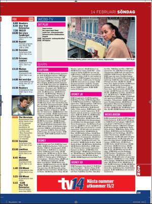 tv14-20160201_000_00_00_169.pdf