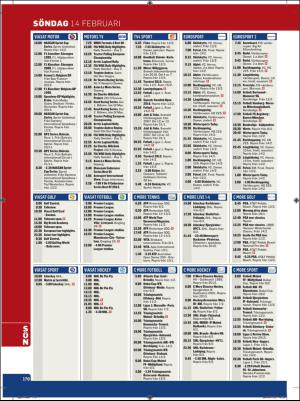 tv14-20160201_000_00_00_170.pdf