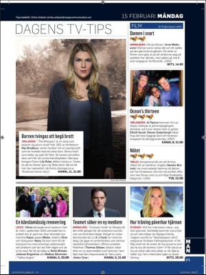 tv14-20160201_000_00_00_171.pdf