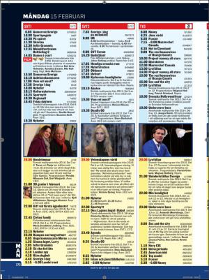 tv14-20160201_000_00_00_172.pdf