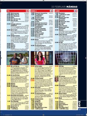 tv14-20160201_000_00_00_173.pdf