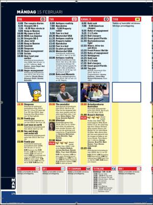 tv14-20160201_000_00_00_174.pdf