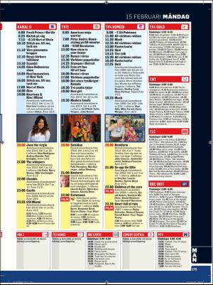 tv14-20160201_000_00_00_175.pdf