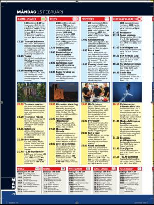tv14-20160201_000_00_00_176.pdf