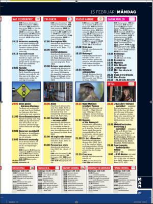 tv14-20160201_000_00_00_177.pdf
