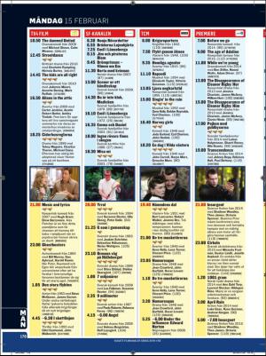 tv14-20160201_000_00_00_178.pdf