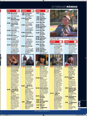 tv14-20160201_000_00_00_179.pdf