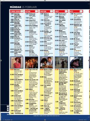 tv14-20160201_000_00_00_180.pdf