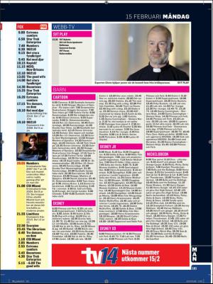 tv14-20160201_000_00_00_181.pdf
