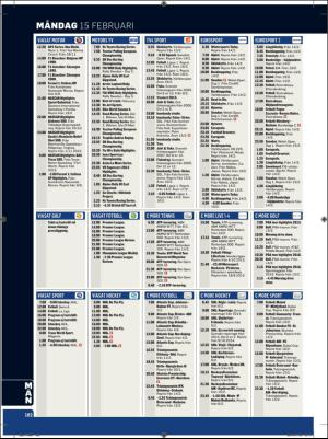 tv14-20160201_000_00_00_182.pdf