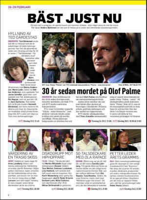 tv14-20160215_000_00_00_004.pdf