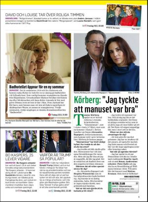 tv14-20160215_000_00_00_005.pdf