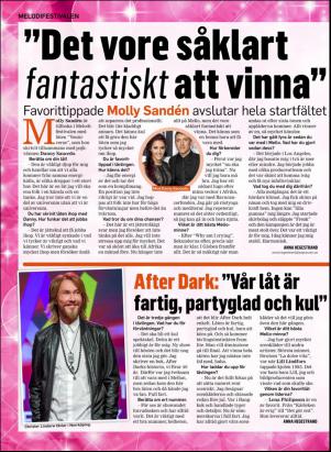 tv14-20160215_000_00_00_006.pdf