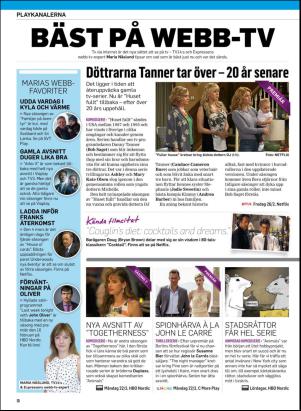 tv14-20160215_000_00_00_010.pdf