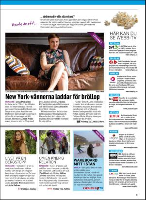 tv14-20160215_000_00_00_011.pdf