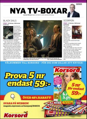 tv14-20160215_000_00_00_013.pdf