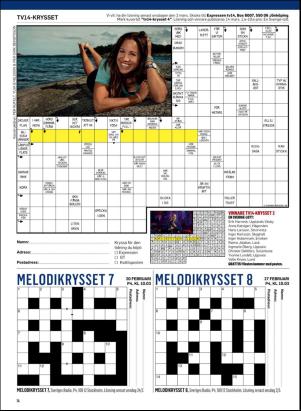 tv14-20160215_000_00_00_014.pdf